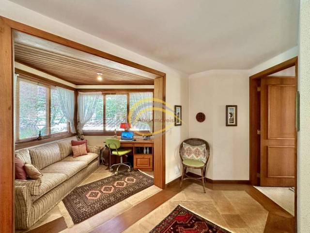 Casa para Venda em Cotia - 5