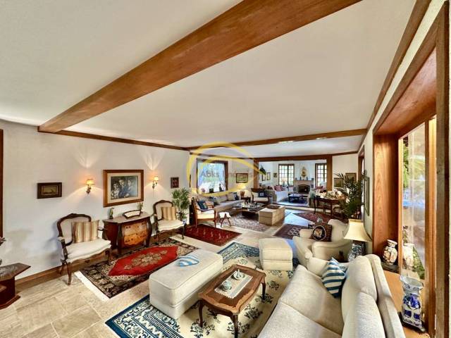 #CA3757 - Casa para Venda em Cotia - SP - 3