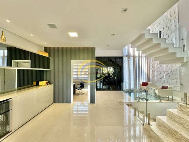 Casa para Venda em Cotia - 4