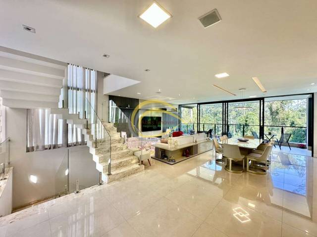 #CA3758 - Casa para Venda em Cotia - SP - 3