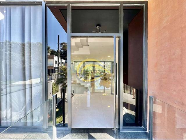 #CA3758 - Casa para Venda em Cotia - SP - 2