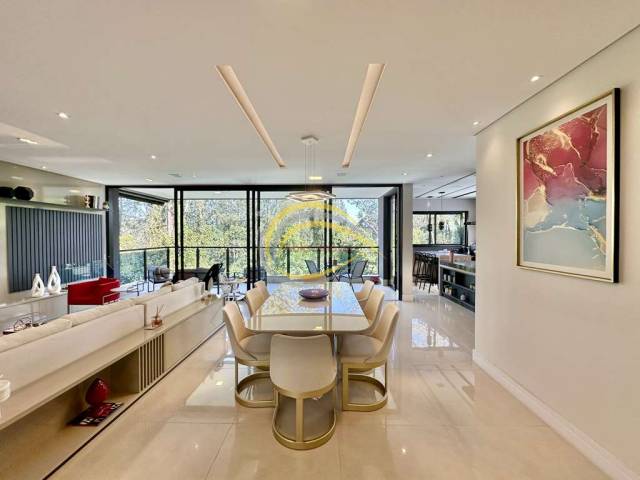 Casa para Venda em Cotia - 5