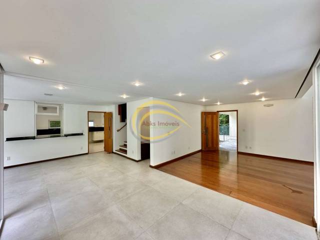 Casa para Venda em Carapicuíba - 2