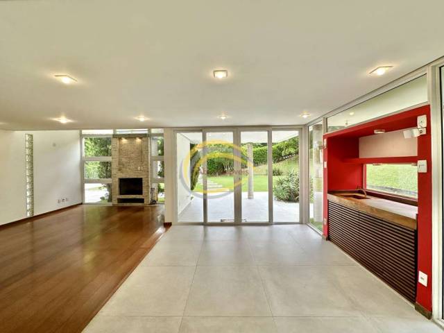 Casa para Venda em Carapicuíba - 3