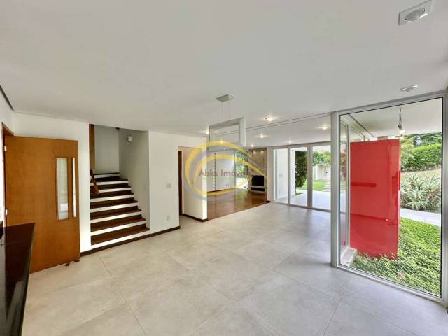 Casa para Venda em Carapicuíba - 5