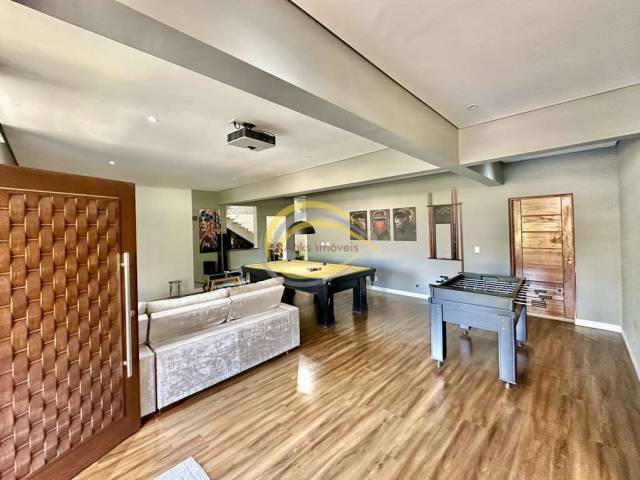 Casa para Venda em Carapicuíba - 2