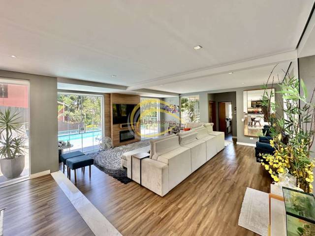 Casa para Venda em Carapicuíba - 3