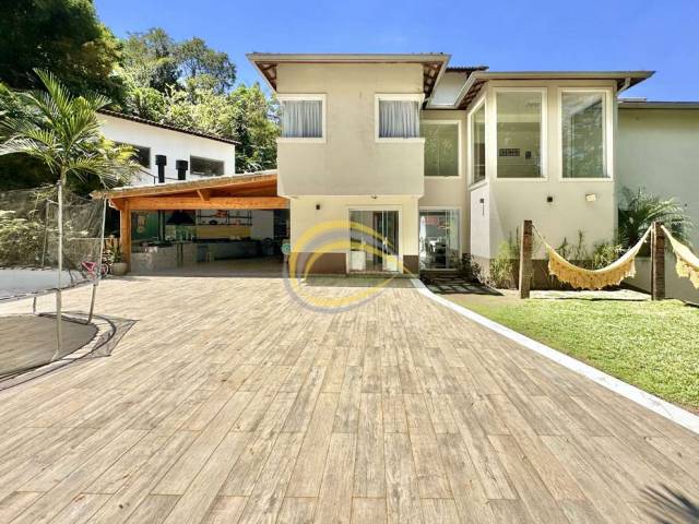 Venda em Chácara Vale do Rio Cotia - Carapicuíba