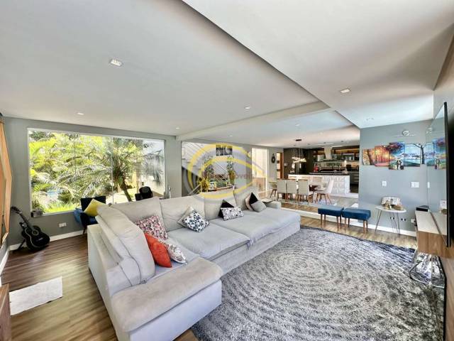 Casa para Venda em Carapicuíba - 4