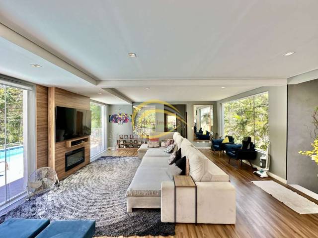 Casa para Venda em Carapicuíba - 5