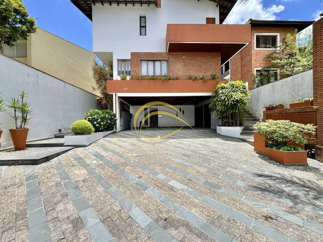 Venda em São Paulo II - Cotia