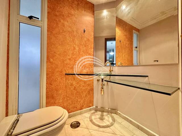 Casa para Venda em Cotia - 4