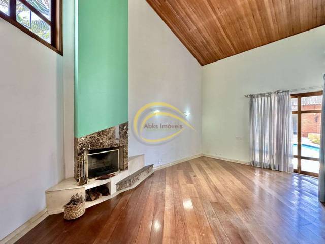 Casa para Venda em Cotia - 2