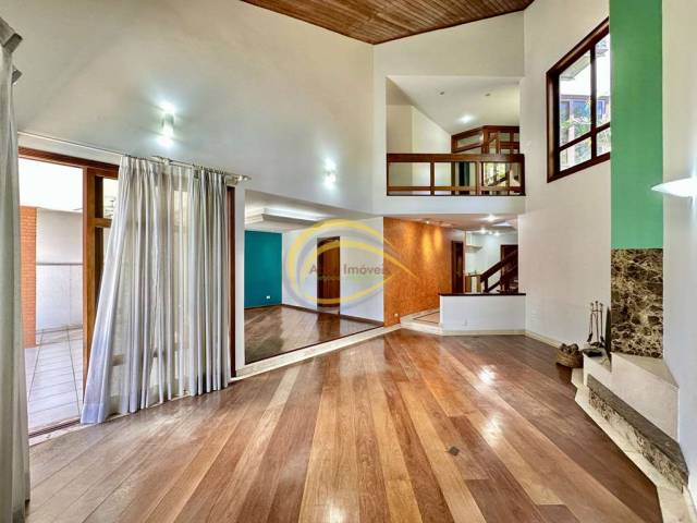 Casa para Venda em Cotia - 5