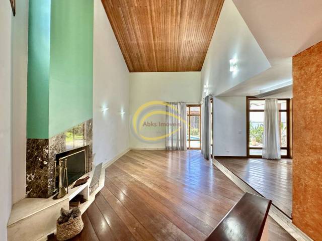 Casa para Venda em Cotia - 4