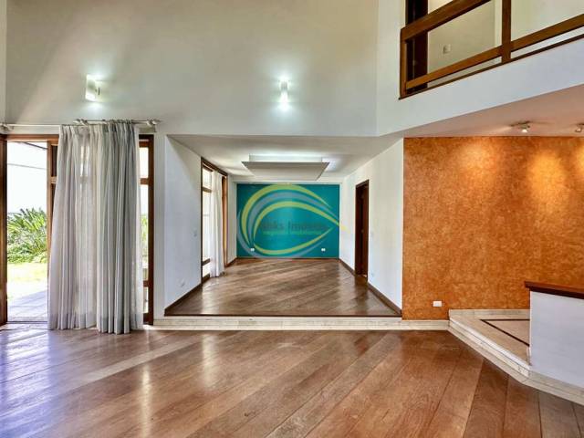 Casa para Venda em Cotia - 3