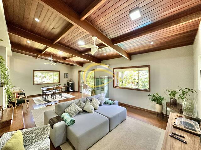 Casa para Venda em Cotia - 5