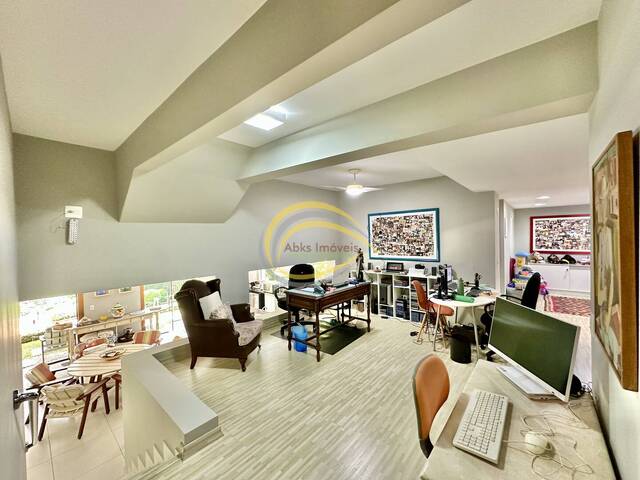 Casa para Venda em Cotia - 4