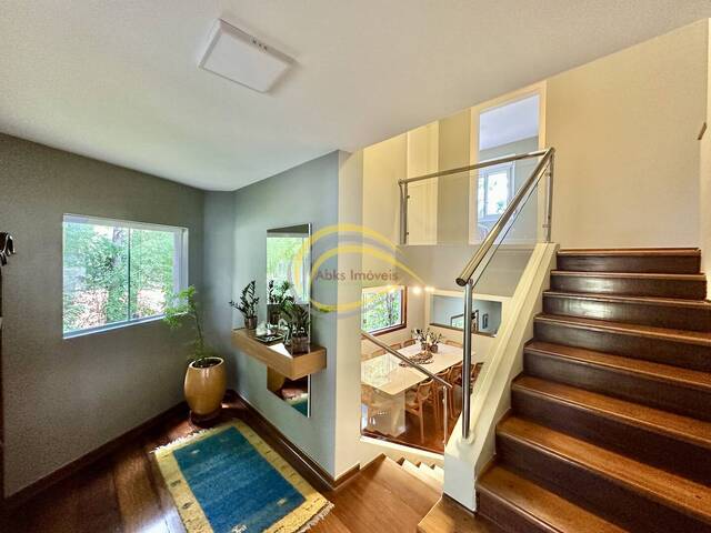 Casa para Venda em Cotia - 3