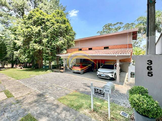 Venda em São Paulo II - Cotia