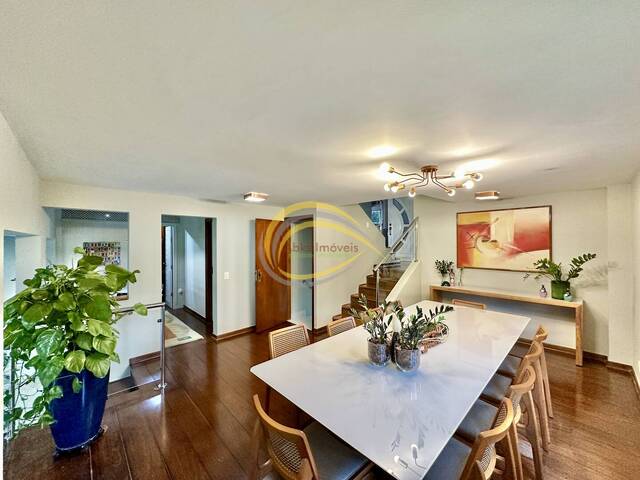 Casa para Venda em Cotia - 2