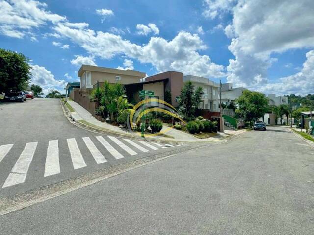 Venda em Pitas - Cotia