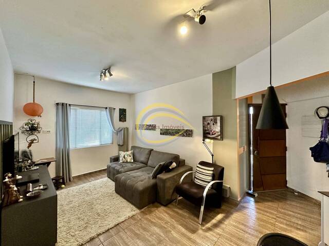 Casa para Venda em Cotia - 2