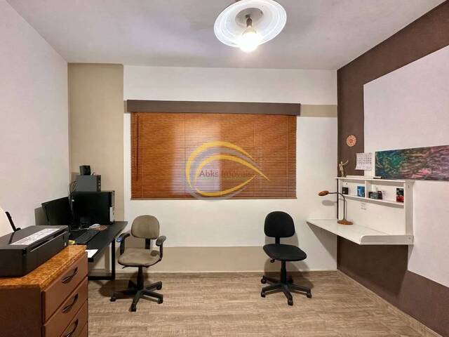 Casa para Venda em Cotia - 5