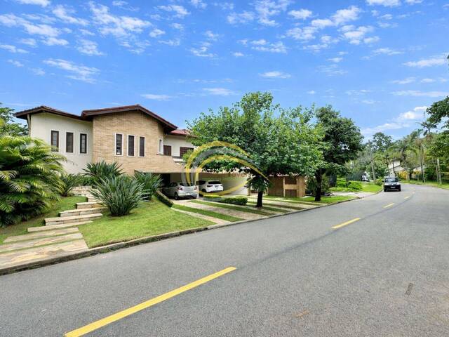 Venda em Granja Viana II - Cotia