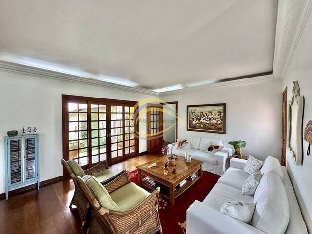 Casa para Venda em Cotia - 5