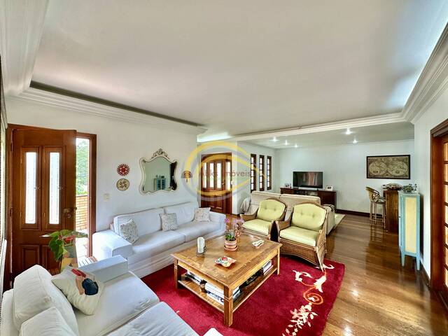 Casa para Venda em Cotia - 4