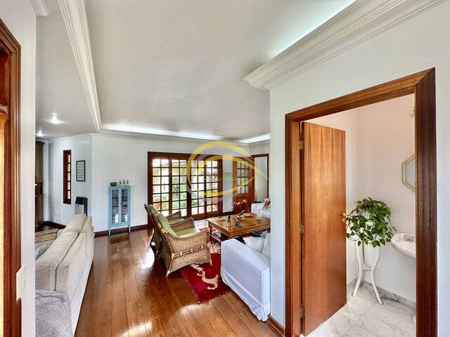 Casa para Venda em Cotia - 2