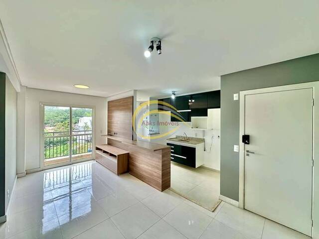 Apartamento para Venda em Cotia - 4