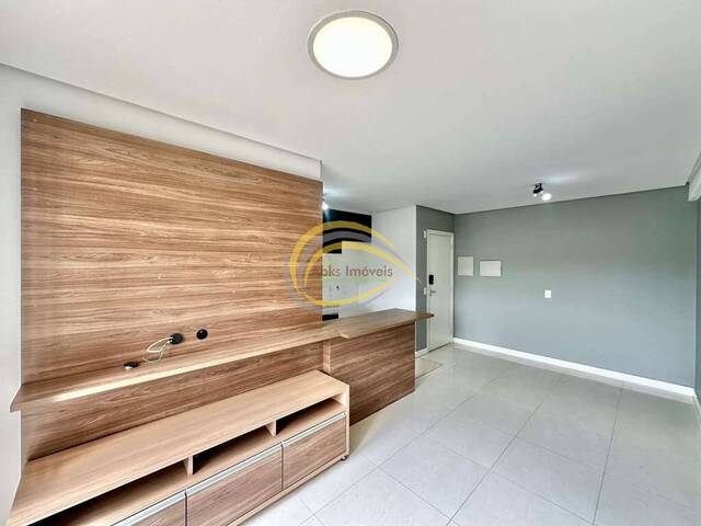 Apartamento para Venda em Cotia - 2