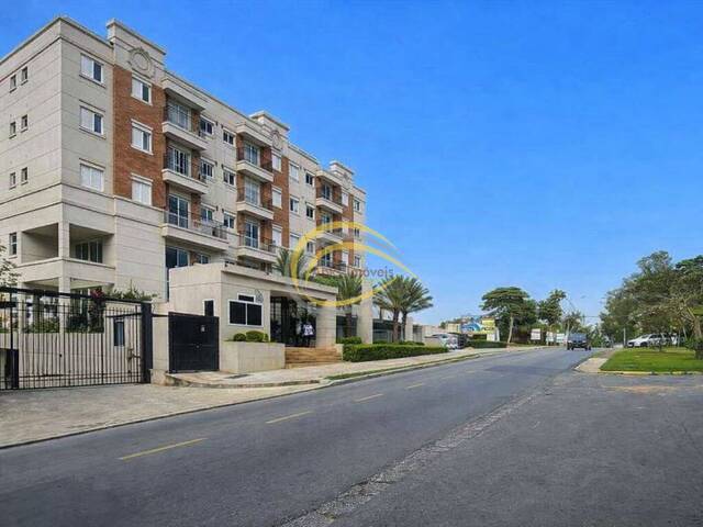 Venda em Granja Viana - Cotia