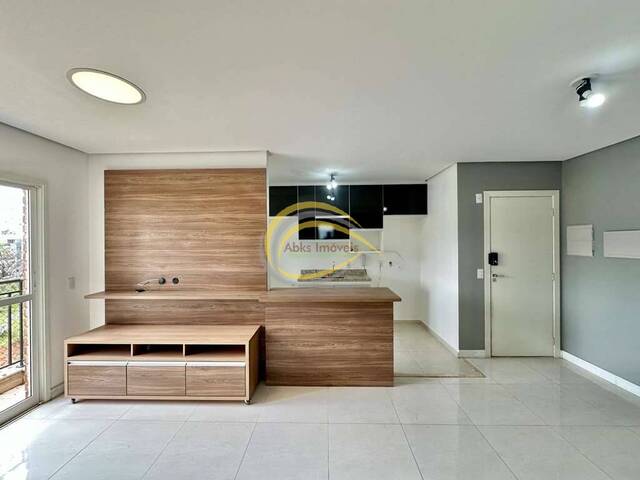 Apartamento para Venda em Cotia - 3