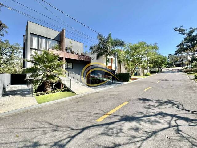 Venda em Granja Viana - Cotia