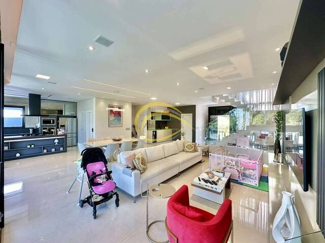 Casa para Venda em Cotia - 3