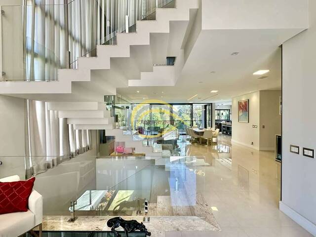 Casa para Venda em Cotia - 4