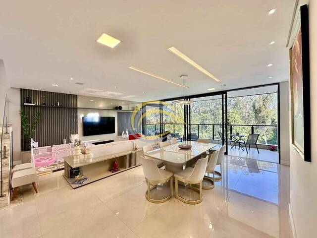 Casa para Venda em Cotia - 5