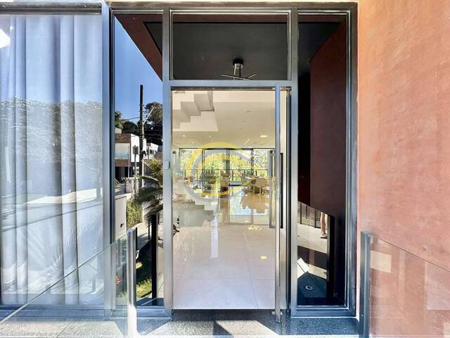 Casa para Venda em Cotia - 2