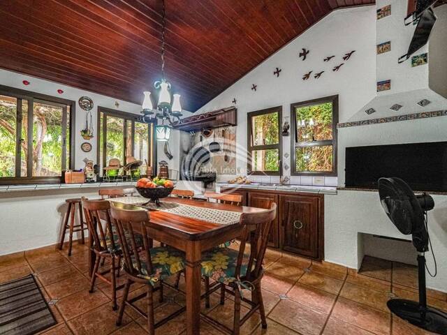 Casa para Venda em Carapicuíba - 5