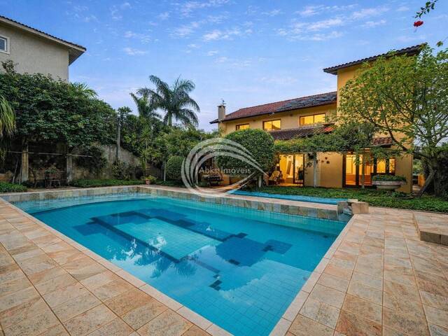 Venda em Residencial Euroville - Carapicuíba