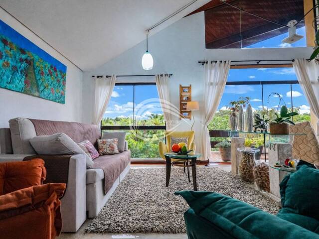 #CA3763 - Casa para Venda em Carapicuíba - SP - 3