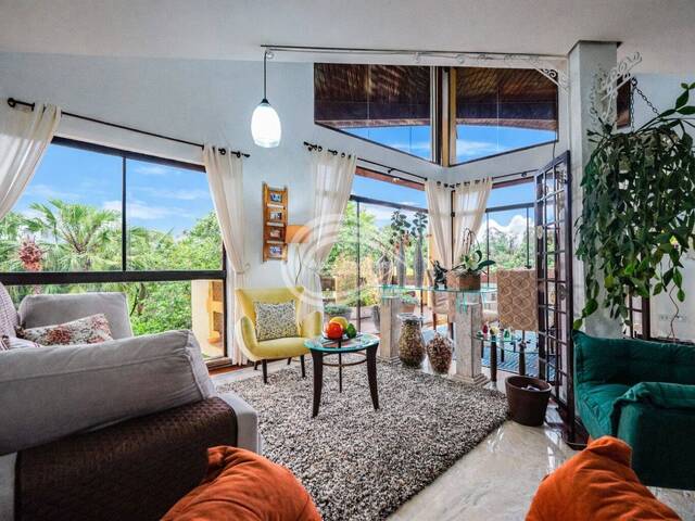 Casa para Venda em Carapicuíba - 4