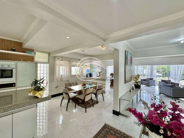 Casa para Venda em Cotia - 3