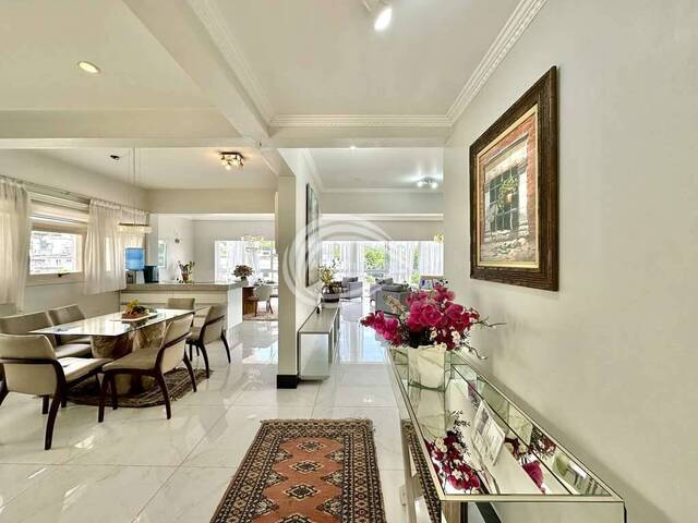 Casa para Venda em Cotia - 4