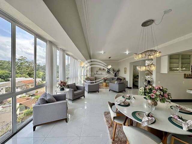 Casa para Venda em Cotia - 5