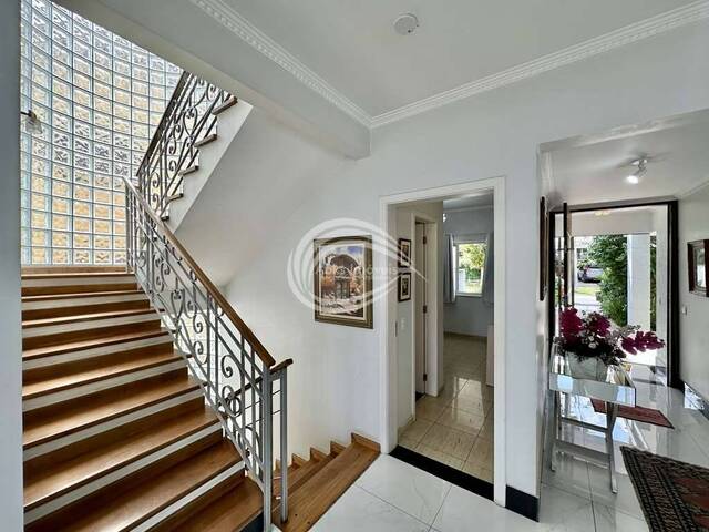 Casa para Venda em Cotia - 2