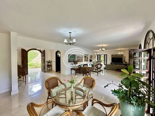 Casa para Venda em Cotia - 4